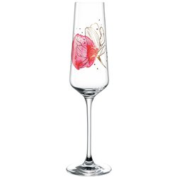 Leonardo シャンパン FLOWER 044483