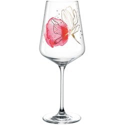 Leonardo ワイン FLOWER 044480