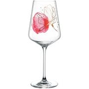 Leonardo ワイン FLOWER 044480