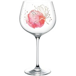 Leonardo ジン FLOWER 044481