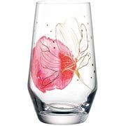 Leonardo タンブラー FLOWER 044482