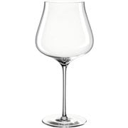 Leonardo 6P ブルゴーニュ BRUNELLI 066412-CN