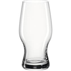 Leonardo S ビール 2個セット TAVERNA 049449