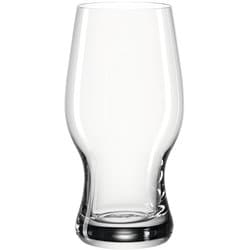Leonardo L ビール 2個セット TAVERNA 049450