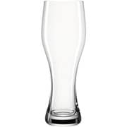 049448 [Leonardo L 白ビール 2個セット TAVERNA]