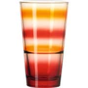 012281-CN [Leonardo 6P タンブラー STRIPED]