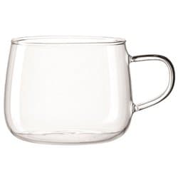 Leonardo 4P 耐熱ティーカップ TE PER TE 077385-CN