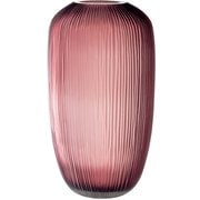 036455 [Leonardo ベース BELLAGIO ベリー]