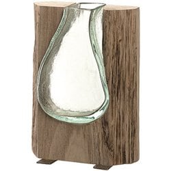 Leonardo S ウッドベース CASOLARE 038508