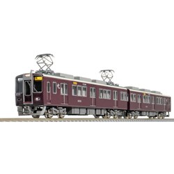 鉄道模型 GREENMAX 31800 31800＞東京メトロ13000系（車番選択式）7両編成セット（動力