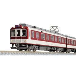 グリーンマックス 1090T 近鉄2610系 塗装印刷済組立キット 組立途中 ヨドバシ.com - グリーンマックス GREENMAX 50771 Nゲージ 完成