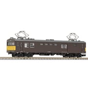 31884 Nゲージ 完成品 JR西日本 クモヤ90形100番台 （動力無し） [鉄道模型]