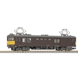 31886 Nゲージ 完成品 JR東海 クモヤ90形100番台 （動力付き） [鉄道模型]