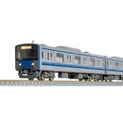 31877 Nゲージ 完成品 西武20000系 （池袋線 20103編成 登場時） 基本4両編成セット （動力付き） [鉄道模型]