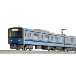 Amazon | グリーンマックス Nゲージ 東京メトロ05系 13次車 増結