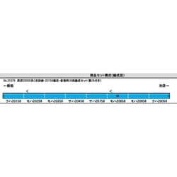 ヨドバシ.com - グリーンマックス GREENMAX 31879 Nゲージ 完成 ヨドバシ.com - グリーンマックス GREENMAX 31879 Nゲージ 完成