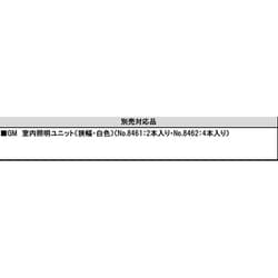 ヨドバシ.com - グリーンマックス GREENMAX 31879 Nゲージ 完成