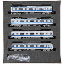 ヨドバシ.com - グリーンマックス GREENMAX 31873 Nゲージ 完成