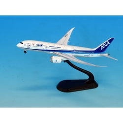 ヨドバシ.com - 全日空商事 NH40119 1/400 787-8 JA822A ANA塗装 ヨドバシ.com - 全日空商事 NH40119 1/400 787-8 JA822A ANA塗装