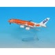 NH50093 1/500 A380 JA383A サンセットオレンジ [塗装済完成品モデル]