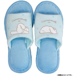 サンリオ ヨドバシ.com - 森本産業 キャラクターグッズ RM-7977 ボア