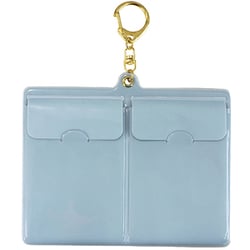 ヨドバシ.com - 森本産業 RM-7883 [PVCカードホルダー ダブル