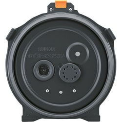 ヨドバシ.com - 象印 ZOJIRUSHI 圧力IH炊飯ジャー 鉄器コート黒 ヨドバシ.com - 象印 ZOJIRUSHI 圧力IH炊飯ジャー 鉄器コート黒