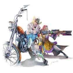 ヨドバシ.com - スクウェア・エニックス SQUARE ENIX サガ ヨドバシ.com - スクウェア・エニックス SQUARE ENIX サガ