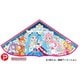 キャラクターカイト ひろがるスカイ！プリキュア