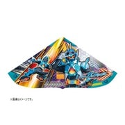 キャラクターカイト 仮面ライダーガッチャード