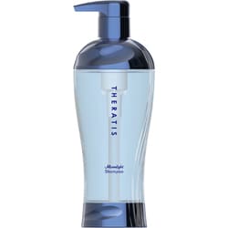 セラティス ムーンライトスリーク シャンプー 435ml