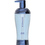 セラティス ムーンライトスリーク シャンプー 435ml