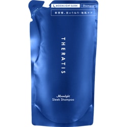 セラティス ムーンライトスリーク シャンプー 詰替 325ml