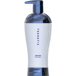 セラティス ムーンライトスリーク ヘアトリートメント 435g
