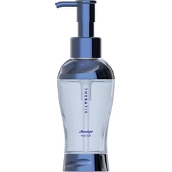セラティス ムーンライトスリーク ヘアオイル 100ml