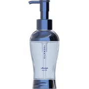 セラティス ムーンライトスリーク ヘアオイル 100ml