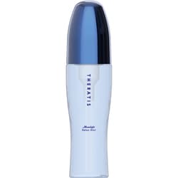 セラティス ムーンライトナイト ミスト 80ml