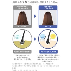 ヨドバシ.com - セラティス THERATIS セラティス ムーンライト