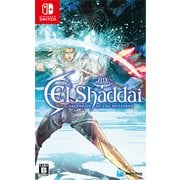 エルシャダイ・アセンション オブ ザ メタトロン HDリマスター [Nintendo Switchソフト]