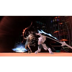 【ゆみ御予約品】『セフィロトタリスマン』シャダイ エル・カイ:エルシャダイ ヨドバシ.com - レイニーフロッグ エルシャダイ・アセンション