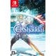 エルシャダイ・アセンション オブ ザ メタトロン HDリマスター ドラマチックエディション [Nintendo Switchソフト]