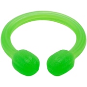 GOLTRA JELLY TUBE GT-2113 グリーン(Medium)