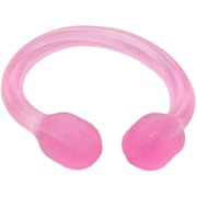 GOLTRA JELLY TUBE GT-2113 ピンク(Soft)