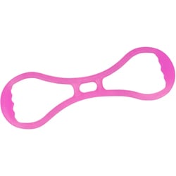 GOLTRA JELLY EXPANDER GT-2123 ピンク（Soft）