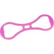 GOLTRA JELLY EXPANDER GT-2123 ピンク(Soft)