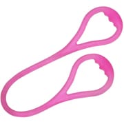 GOLTRA JELLY ROPE GT-2133 ピンク(Soft)