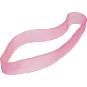 GOLTRA JELLY BAND GT-2143 ピンク(Soft)