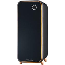 さくら ポータブル冷蔵庫 黒 100000001008224502_10208.jpg