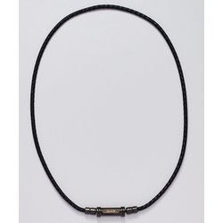 ヨドバシ.com - クライス QULiS 10BF1007 [ネックレス バランス ヨドバシ.com - クライス QULiS 10BF1007 [ネックレス バランス