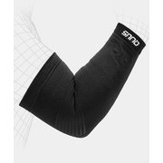 20MA2121 [マグネティックサポーター 肘用 BLK M]